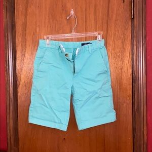 Vineyard Vines Shorts